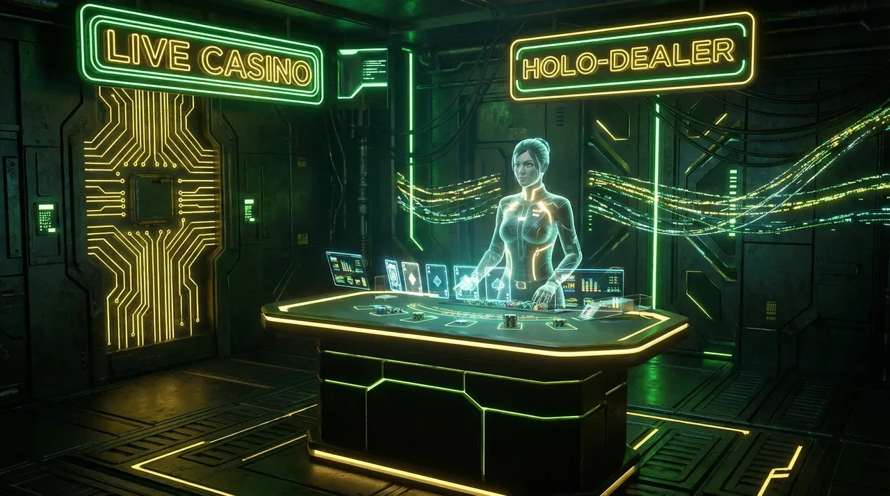 j9棋牌全息视讯大厅 - 盛世棋牌