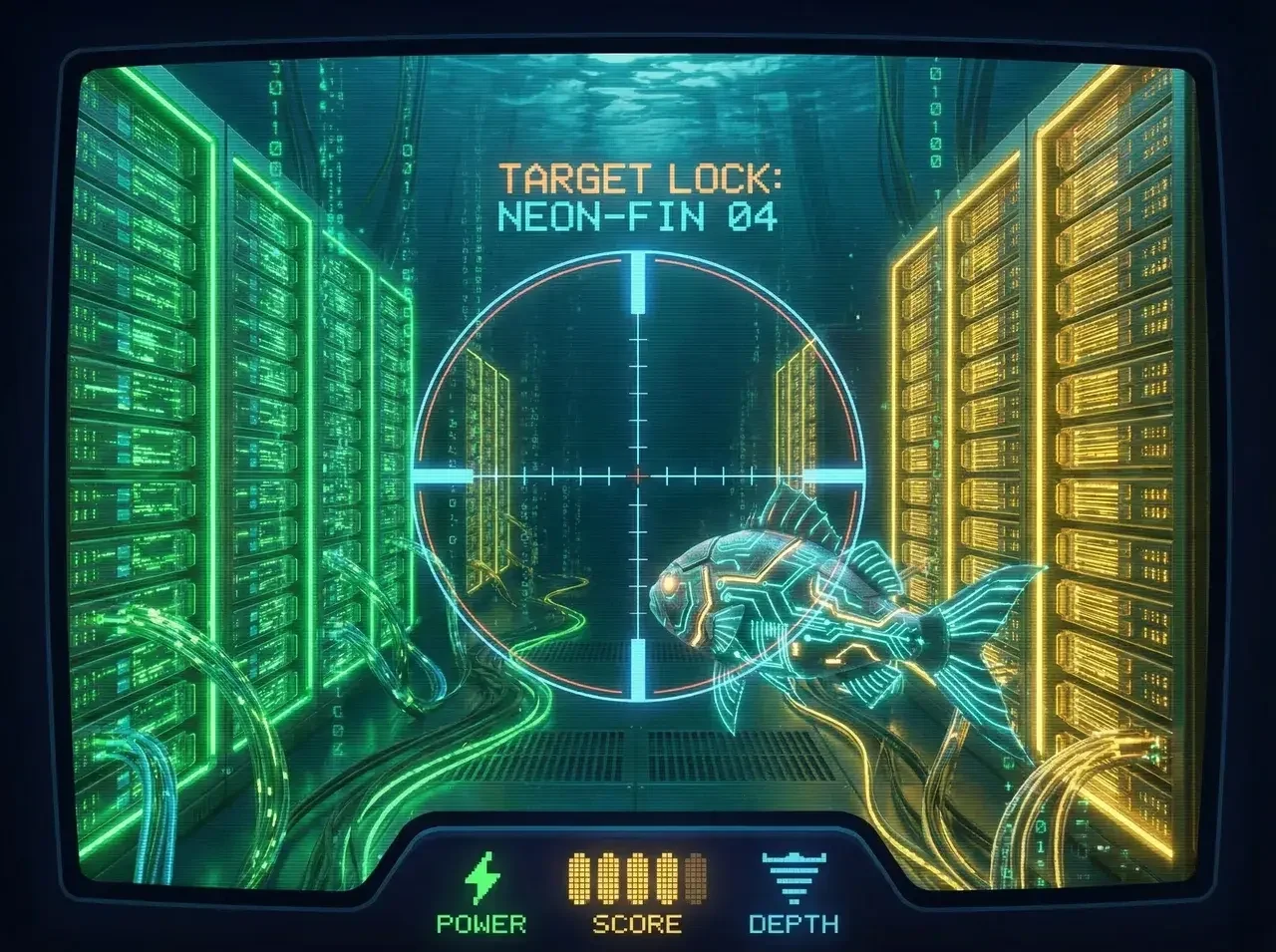 真人棋牌深海激光 - 盛世棋牌