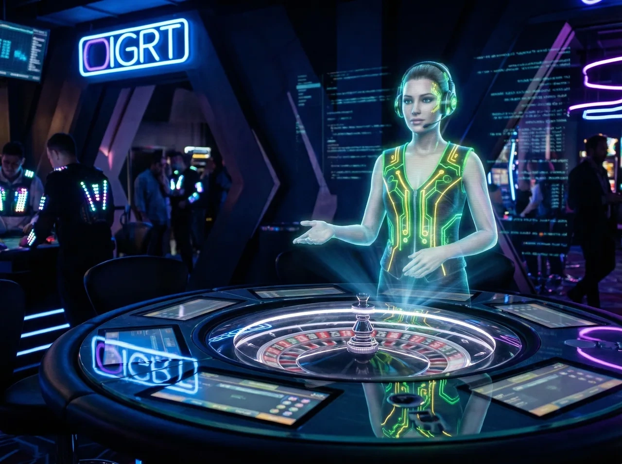 j9棋牌全息视讯大厅 - 盛世棋牌