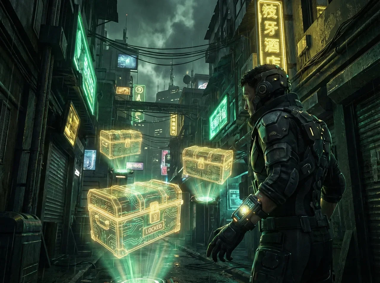 24棋牌寻宝黄金城探险 - 盛世棋牌