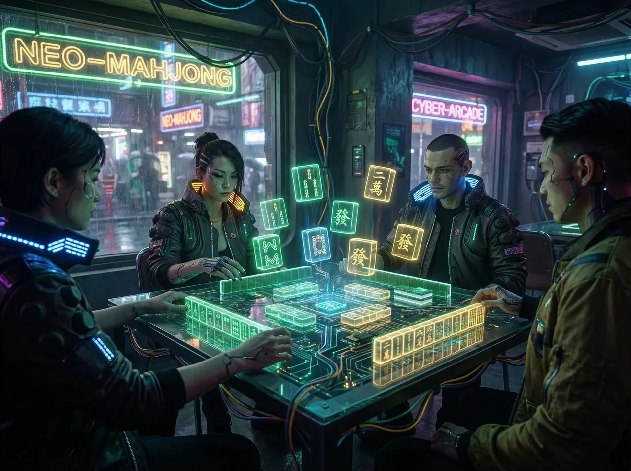 24棋牌麻将胡了电路板娱乐城 - 盛世棋牌